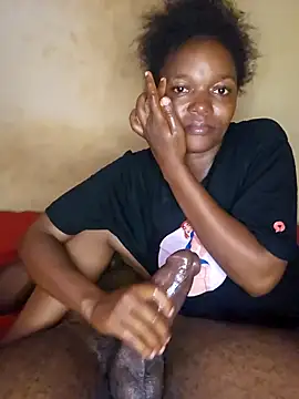 Snapshot of Tight_pussy_ke chatting on December 2025 11:15:02 AM Tight pussy ke online show from December 2025 11:15:02 AM