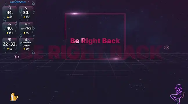 Snapshot of InfinityLotus chatting on December 2024 01:21:01 PM InfinityLotus online show from December 2024 01:21:01 PM