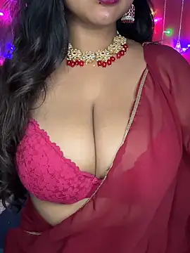 Playful  Princess online show from January 2025 05:00:01 PM