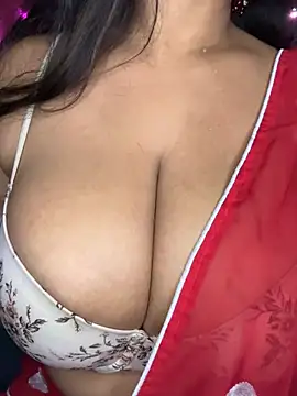 Playful  Princess online show from January 2025 01:39:02 AM