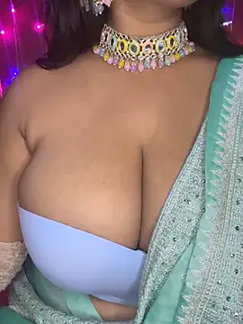 Playful  Princess online show from January 2025 11:24:01 AM