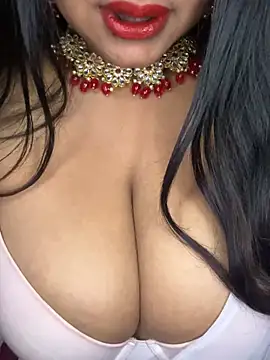 Playful  Princess online show from March 2025 04:51:02 AM