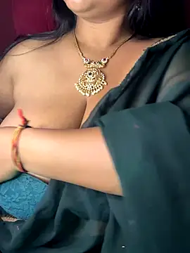 Playful  Princess online show from January 2026 04:59:01 AM