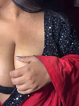 Playful  Princess online show from February 2026 04:45:02 PM