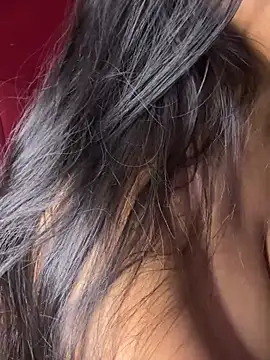 Snapshot of Playful__Princess chatting on March 2026 03:01:01 AM Playful Princess online show from March 2026 03:01:01 AM