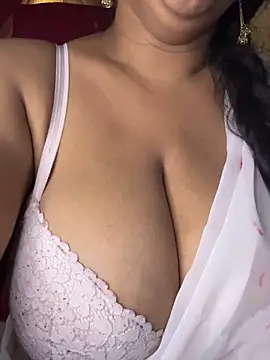 Snapshot of Playful__Princess chatting on March 2026 04:55:01 PM Playful Princess online show from March 2026 04:55:01 PM