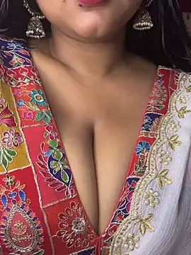 Snapshot of Playful__Princess chatting on March 2026 03:34:02 AM Playful Princess online show from March 2026 03:34:02 AM