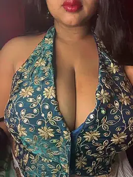 Snapshot of Playful__Princess chatting on March 2026 05:27:01 PM Playful Princess online show from March 2026 05:27:01 PM