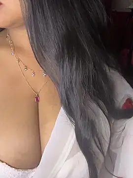 Snapshot of Playful__Princess chatting on March 2026 01:12:02 PM Playful Princess online show from March 2026 01:12:02 PM