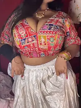 Snapshot of Playful__Princess chatting on April 2026 05:03:02 PM Playful Princess online show from April 2026 05:03:02 PM