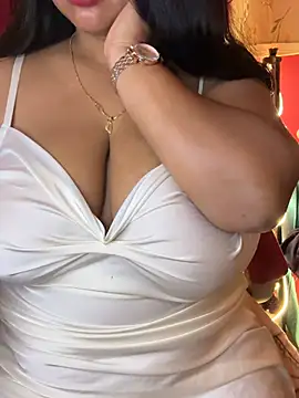 Playful  Princess online show from July 2026 05:42:01 PM