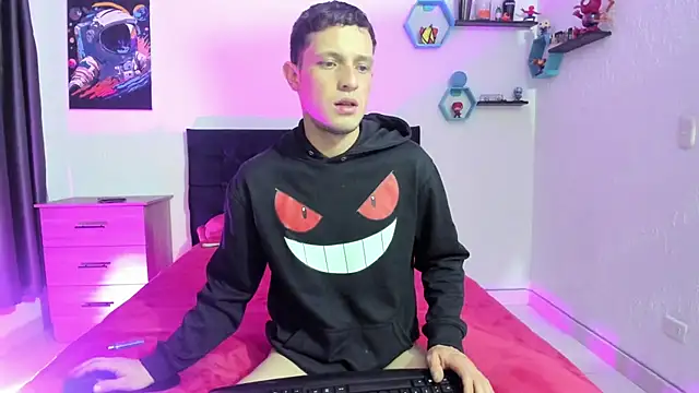 RyanHorseman online show from January 2025 11:33:02 AM