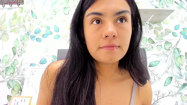 atilanadiaz7 online show from March 2025 02:08:01 PM