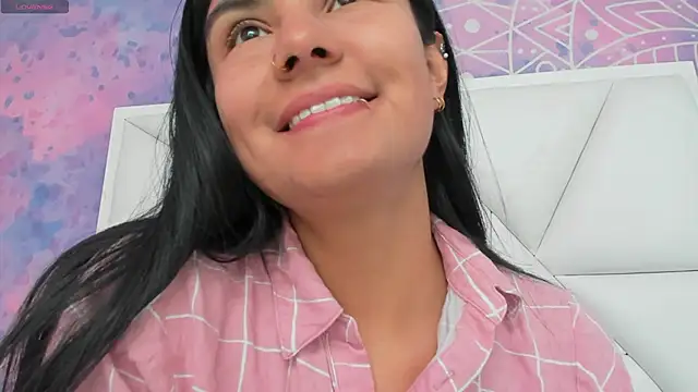 atilanadiaz7 online show from September 2025 04:07:02 PM