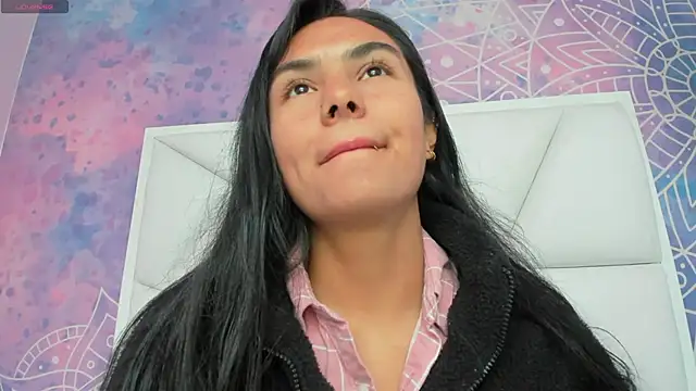 atilanadiaz7 online show from September 2025 03:03:01 PM