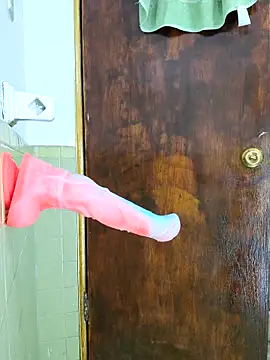 Ricorryxh online show from December 2024 03:26:01 AM