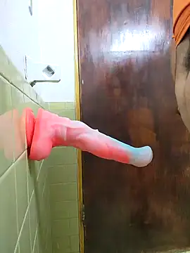 Ricorryxh online show from December 2024 05:28:02 AM