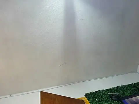 Ricorryxh online show from December 2024 09:53:02 PM