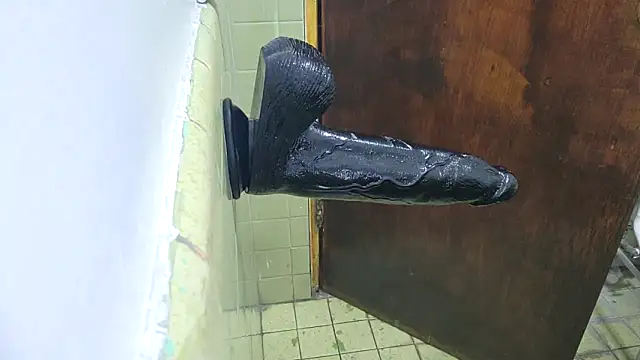 Ricorryxh online show from January 2025 03:46:01 AM