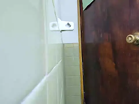 Ricorryxh online show from February 2025 01:52:01 AM