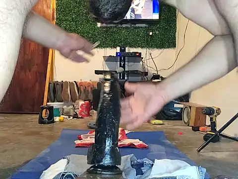 Ricorryxh online show from February 2025 07:31:01 AM