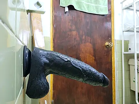 Ricorryxh online show from March 2025 09:34:01 PM