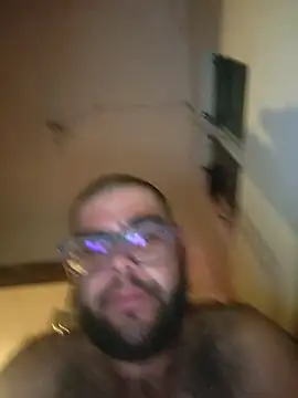 Ricorryxh online show from October 2025 06:25:01 AM