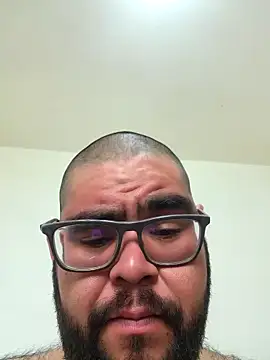 Ricorryxh online show from February 2026 10:39:02 PM