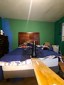 Ricorryxh online show from April 2026 05:44:02 AM