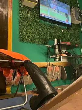 Ricorryxh online show from May 2026 04:19:02 AM