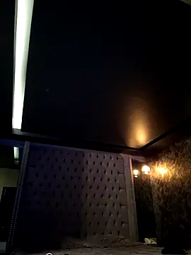 Ricorryxh online show from May 2026 01:46:02 AM