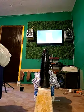 Ricorryxh online show from May 2026 12:50:01 AM