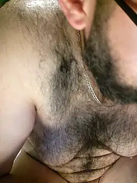 Ricorryxh online show from June 2026 06:59:02 AM