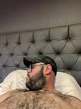 Ricorryxh online show from July 2026 01:52:01 AM