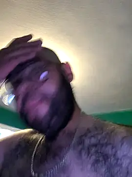 Ricorryxh online show from July 2026 11:23:02 PM