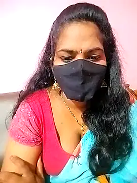 Snapshot of melina214 chatting on December 2024 03:13:02 AM melina214 online show from December 2024 03:13:02 AM