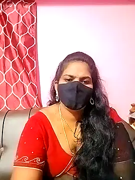 Snapshot of melina214 chatting on December 2024 03:38:02 AM melina214 online show from December 2024 03:38:02 AM