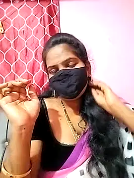 Snapshot of melina214 chatting on March 2025 03:34:01 AM melina214 online show from March 2025 03:34:01 AM