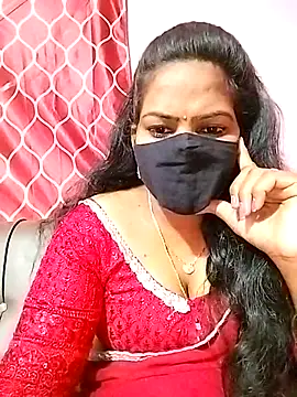 Snapshot of melina214 chatting on March 2025 02:48:01 AM melina214 online show from March 2025 02:48:01 AM