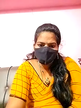 Snapshot of melina214 chatting on November 2025 03:51:02 AM melina214 online show from November 2025 03:51:02 AM