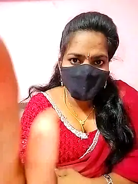 melina214 online show from November 2025 03:18:02 AM