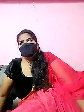 melina214 online show from December 2025 03:22:01 AM