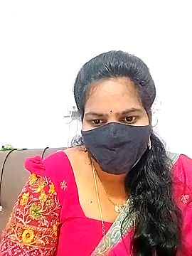 melina214 online show from February 2026 03:47:02 AM