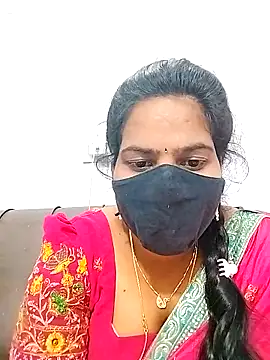 melina214 online show from February 2026 04:46:01 PM