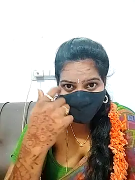 melina214 online show from March 2026 03:41:02 AM