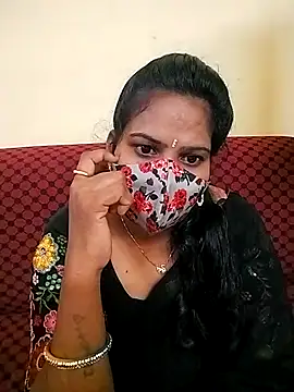 melina214 online show from March 2026 02:56:02 PM