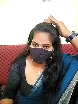 melina214 online show from March 2026 04:05:02 AM