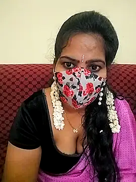 melina214 online show from March 2026 06:47:02 PM