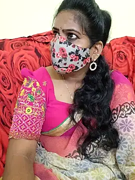 melina214 online show from April 2026 02:33:01 PM