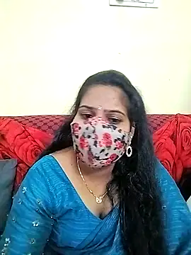 melina214 online show from April 2026 05:10:02 PM
